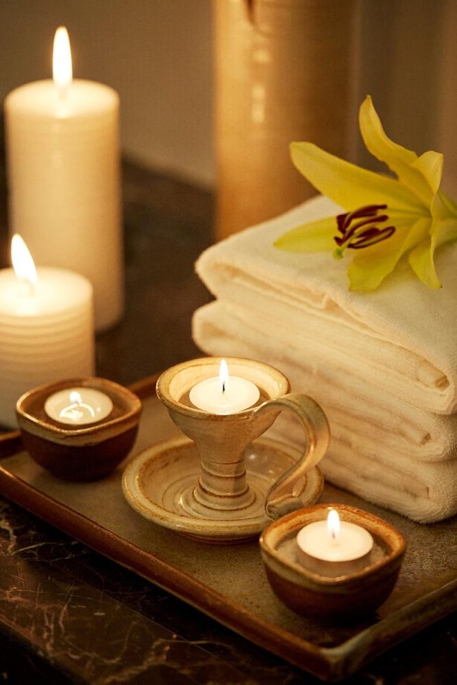Vivanta Pune, Hinjawadi 5* Pimpri-Chinchwad