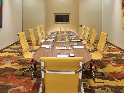 होटल Vivanta Pune, Hinjawadi Pimpri-Chinchwad